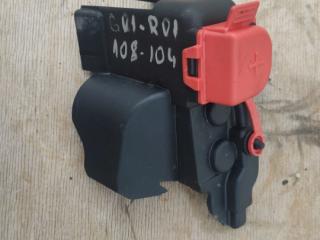 крышка клеммы аккумулятора BMW X3 G01 2020, 3.0 л., D, дизель, АКПП, внедорожник 5 дв., полный привод, 8793045