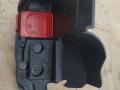 крышка клеммы аккумулятора BMW X3 G01 2020, 3.0 л., D, дизель, АКПП, внедорожник 5 дв., полный привод, 8793045 - фото №2