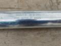 распорка стоек BMW X3 G01 2021, 3.0 л., D, B57 D30 B, дизель, АКПП, внедорожник 5 дв., полный привод, 9880677 - фото №2
