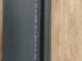 уплотнитель подкапотного пространства BMW X3 G01 2021, 3.0 л., D, B57 D30 B, дизель, АКПП, внедорожник 5 дв., полный привод, 7397486 - фото №2