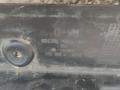 пластик BMW X5 F15 (2013 - 2018), 7160237, 7325399 - фото №3