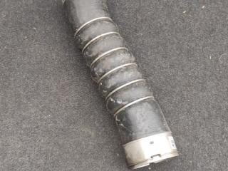 патрубок интеркулера BMW 5 серия G30/G31 2019, 2.0 л., D, B47 D20 B, дизель, АКПП, 416, седан, задний привод, правый руль, 11618580080