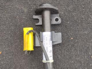 пиропатрон петли капота BMW 5 серия G30/G31 2019, 2.0 л., D, B47 D20 B, дизель, АКПП, 416, седан, задний привод, правый руль, 7435797