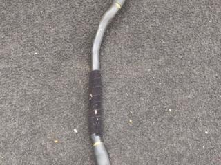 минусовой провод аккумулятора BMW 5 серия G30/G31 2019, 2.0 л., D, B47 D20 B, дизель, АКПП, 416, седан, задний привод, правый руль