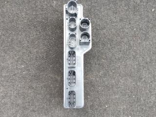 Блок питания BMW 5 серия G30/G31 2019, 2.0 л., D, B47 D20 B, дизель, АКПП, 416, седан, задний привод, правый руль, 12638479916, 8479916