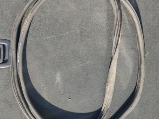 уплотнитель двери BMW X3 G01 2021, 3.0 л., D, B57 D30 B, дизель, АКПП, внедорожник 5 дв., полный привод, 7393423