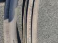 уплотнитель двери BMW X3 G01 2021, 3.0 л., D, B57 D30 B, дизель, АКПП, внедорожник 5 дв., полный привод, 7393423 - фото №2