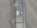обшивка крышки багажника BMW X3 G01 2021, 3.0 л., D, B57 D30 B, дизель, АКПП, внедорожник 5 дв., полный привод, 7484139 - фото №2