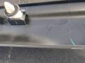 пластик BMW X3 G01 2021, 3.0 л., D, B57 D30 B, дизель, АКПП, внедорожник 5 дв., полный привод, 7398007 - фото №2
