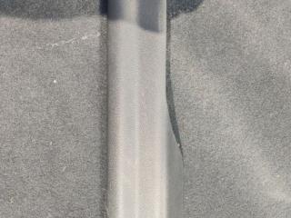 пластик BMW X3 G01 2020, 3.0 л., D, дизель, АКПП, внедорожник 5 дв., полный привод, 7398006