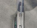 пластик BMW X3 G01 2020, 3.0 л., D, дизель, АКПП, внедорожник 5 дв., полный привод, 7398006 - фото №2