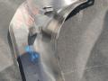 пластик BMW X3 G01 2020, 3.0 л., D, дизель, АКПП, внедорожник 5 дв., полный привод, 7398018 - фото №2