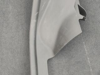 пластик BMW X3 G01 2020, 3.0 л., D, дизель, АКПП, внедорожник 5 дв., полный привод, 7398008