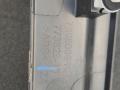 пластик BMW X3 G01 2020, 3.0 л., D, дизель, АКПП, внедорожник 5 дв., полный привод, 7398008 - фото №3