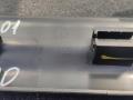 пластик BMW X3 G01 2020, 3.0 л., D, дизель, АКПП, внедорожник 5 дв., полный привод, 7398005 - фото №3