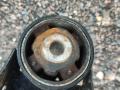 балка подвески задняя BMW X3 G01 2021, 3.0 л., D, B57 D30 B, дизель, АКПП, внедорожник 5 дв., полный привод, 33306874406 - фото №5