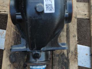 редуктор заднего моста BMW X3 G01 2021, 3.0 л., D, B57 D30 B, дизель, АКПП, внедорожник 5 дв., полный привод, 945649404, 9456494, 8655048