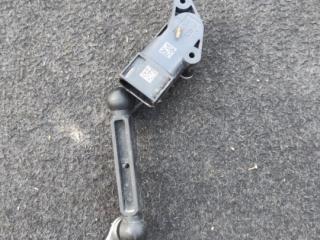 датчик дорожного просвета BMW X3 G01 2021, 3.0 л., D, B57 D30 B, дизель, АКПП, внедорожник 5 дв., полный привод, 6895466