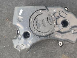 блок управления AdBlue BMW X3 G01 2021, 3.0 л., D, B57 D30 B, дизель, АКПП, внедорожник 5 дв., полный привод, 9488145