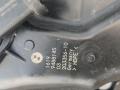 блок управления AdBlue BMW X3 G01 2021, 3.0 л., D, B57 D30 B, дизель, АКПП, внедорожник 5 дв., полный привод, 9488145 - фото №2