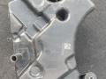 блок управления AdBlue BMW X3 G01 2021, 3.0 л., D, B57 D30 B, дизель, АКПП, внедорожник 5 дв., полный привод, 9488145 - фото №4