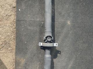 карданный вал BMW X3 G01 2021, 3.0 л., D, B57 D30 B, дизель, АКПП, внедорожник 5 дв., полный привод, 8680377