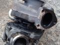 турбина BMW X5 E53 2000, дизель - фото №2