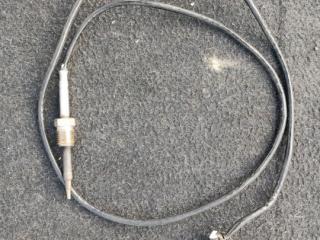 лямбда-зонд BMW X3 G01 2020, 3.0 л., D, дизель, АКПП, внедорожник 5 дв., полный привод, 8490060