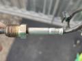 лямбда-зонд BMW X3 G01 2020, 3.0 л., D, дизель, АКПП, внедорожник 5 дв., полный привод, 8476481 - фото №2