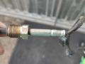 лямбда-зонд BMW X3 G01 2020, 3.0 л., D, дизель, АКПП, внедорожник 5 дв., полный привод, 8476481 - фото №3