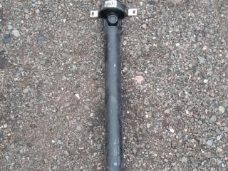 карданный вал BMW 4 серия F32/F33 [рестайлинг] F36 2019, 2.0 л., i, B48 B20 A, бензин, АКПП, хетчбэк 5 дв., полный привод, правый руль, 8642909