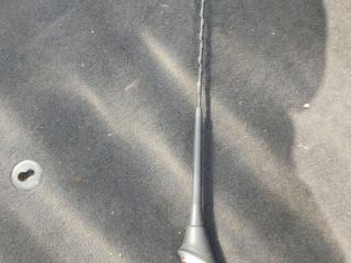 антенна BMW Z4 E89 2013, 2.0 л., i, N20 B20 A, бензин, АКПП, родстер, задний привод, 65202296761