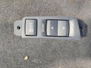 панель управления BMW Z4 E89 2013, 2.0 л., i, N20 B20 A, бензин, АКПП, родстер, задний привод, 9247337