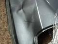 крыло заднее правое BMW Z4 E89 2013, 2.0 л., i, N20 B20 A, бензин, АКПП, родстер, задний привод - фото №5