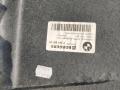 обшивка багажника BMW Z4 E89 2013, 2.0 л., i, N20 B20 A, бензин, АКПП, родстер, задний привод, 7341667 - фото №3