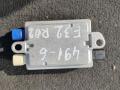 блок управления USB BMW 4 серия F32/F33 [рестайлинг] F36 2019, 2.0 л., i, B48 B20 A, бензин, АКПП, хетчбэк 5 дв., полный привод, правый руль, 9355549 - фото №2