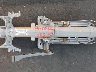 рулевая колонка BMW Z4 E89 2013, 2.0 л., i, N20 B20 A, бензин, АКПП, родстер, задний привод, 6783067
