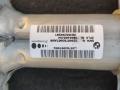 рулевая колонка BMW Z4 E89 2013, 2.0 л., i, N20 B20 A, бензин, АКПП, родстер, задний привод, 6783067 - фото №2
