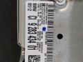 магнитола BMW Z4 E89 2013, 2.0 л., i, N20 B20 A, бензин, АКПП, родстер, задний привод, 9285447, 9282022, 9283434 - фото №3