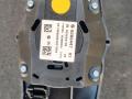 магнитола BMW Z4 E89 2013, 2.0 л., i, N20 B20 A, бензин, АКПП, родстер, задний привод, 9285447, 9282022, 9283434 - фото №4