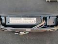 магнитола BMW Z4 E89 2013, 2.0 л., i, N20 B20 A, бензин, АКПП, родстер, задний привод, 9285447, 9282022, 9283434 - фото №5