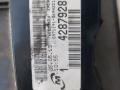 кассета радиаторов BMW Z4 E89 2013, 2.0 л., i, N20 B20 A, бензин, АКПП, родстер, задний привод, 4287928, 7229020, 7328118 - фото №3