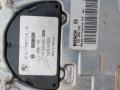 кассета радиаторов BMW Z4 E89 2013, 2.0 л., i, N20 B20 A, бензин, АКПП, родстер, задний привод, 4287928, 7229020, 7328118 - фото №5