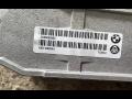 рулевая колонка BMW 4 серия F32/F33 [рестайлинг] F36 2019, 2.0 л., i, B48 B20 A, бензин, АКПП, хетчбэк 5 дв., полный привод, правый руль, 6858559 - фото №2