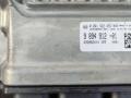 блок управления двигателем BMW 4 серия F32/F33 [рестайлинг] F36 2019, 2.0 л., i, B48 B20 A, бензин, АКПП, хетчбэк 5 дв., полный привод, правый руль, 9894912 - фото №3