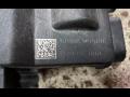распределитель B+ BMW X6 F16 2016, 4.0 л., D, дизель, АКПП, внедорожник 5 дв., полный привод, правый руль, 9285503 - фото №2