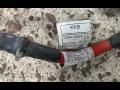 распределитель B+ BMW X6 F16 2016, 4.0 л., D, дизель, АКПП, внедорожник 5 дв., полный привод, правый руль, 9285503 - фото №3