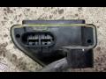 распределитель B+ BMW X6 F16 2016, 4.0 л., D, дизель, АКПП, внедорожник 5 дв., полный привод, правый руль, 9285503 - фото №4