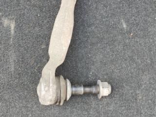 наконечник рулевой BMW 5 серия G30/G31 2019, 2.0 л., D, B47 D20 B, дизель, АКПП, 416, седан, задний привод, правый руль