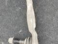 наконечник рулевой BMW 5 серия G30/G31 2019, 2.0 л., D, B47 D20 B, дизель, АКПП, 416, седан, задний привод, правый руль - фото №2